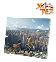 「キャンバスボード」