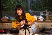 映画「未成年だけどコドモじゃない」場面写真