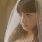 映画「みせコド」主題歌はHey! Say! JUMP、結婚生活切り取った予告編も