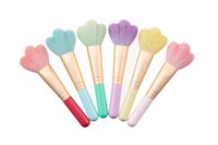 「おそ松さん パウダーブラシ」