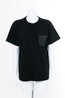 爆豪勝己モデルのルームウェア。