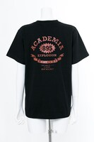 爆豪勝己モデルのルームウェア。