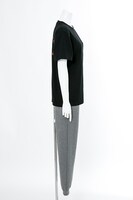 爆豪勝己モデルのルームウェア。