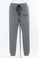 爆豪勝己モデルのルームウェア。