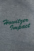 爆豪勝己モデルのルームウェア。