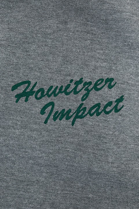 爆豪勝己モデルのルームウェア。