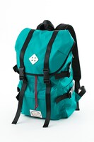 緑谷出久モデルのリュック。