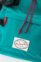 緑谷出久モデルのリュック。