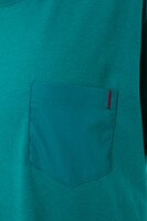 緑谷出久モデルのルームウェア。