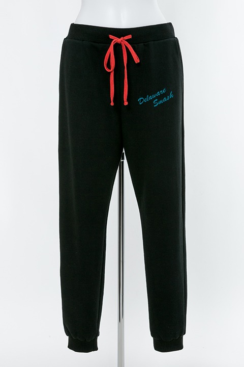 緑谷出久モデルのルームウェア。