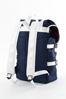 轟焦凍モデルのリュック。