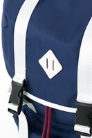 轟焦凍モデルのリュック。