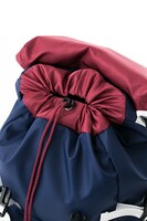 轟焦凍モデルのリュック。