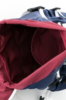 轟焦凍モデルのリュック。