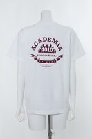 轟焦凍モデルのルームウェア。