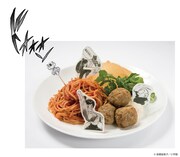 「必殺技プレート」