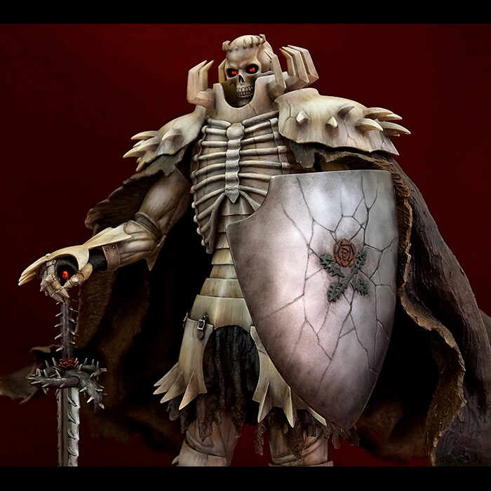 berserk_002.jpg?impolicy=lt&