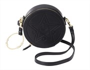 「ショルダーバッグ（セーラームーン）」2689円