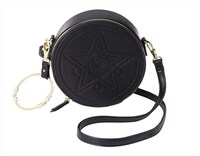 「ショルダーバッグ（セーラームーン）」2689円