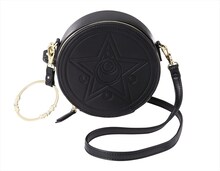 「ショルダーバッグ（セーラームーン）」2689円