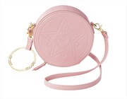 ショルダーバッグ（セーラームーン）」2689円