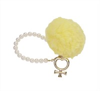 「バッグチャーム（セーラーE）」853円