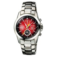 「ONE PIECE 20th ANNIVERSARY LIMITED EDITION」