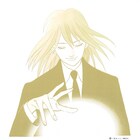 一色まこと「ピアノの森」NHKでアニメ化、ピアニストオーディションも