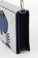 ミニショルダーバッグ