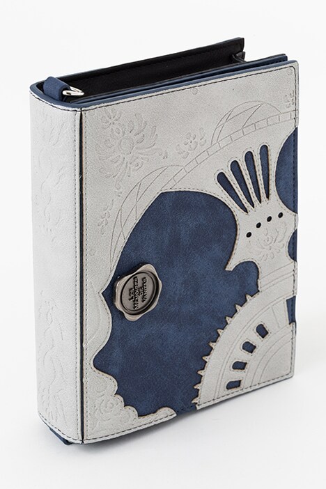 ミニショルダーバッグ