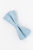 ミニショルダーバッグ