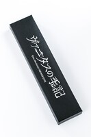 腕時計のケース。