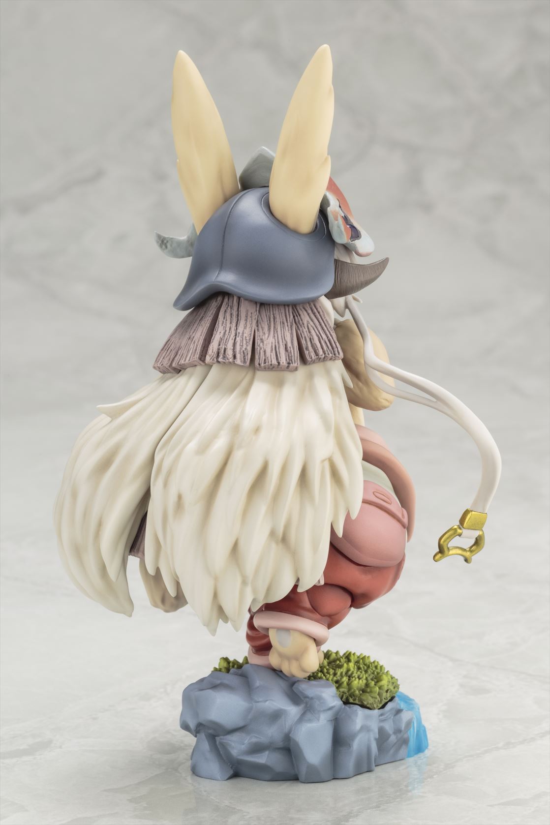 フィギュア「ナナチ」