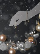 「エタニティブレス」