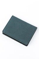 リヴァイモデルのパスケース。