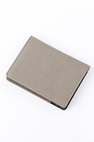 エルヴィンモデルのパスケース。