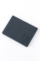 ミカサモデルのパスケース。