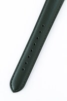 リヴァイモデルの腕時計。