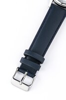 ミカサモデルの腕時計。