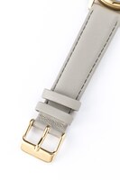 エルヴィンモデルの腕時計。