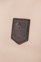 エルヴィンモデルのリュック。