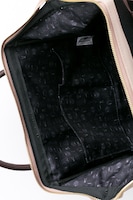 エルヴィンモデルのリュック。