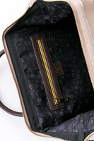 エルヴィンモデルのリュック。