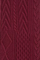 ミカサモデルのマフラー。