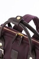 エレンモデルのリュック。