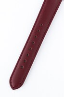 エレンモデルの腕時計。