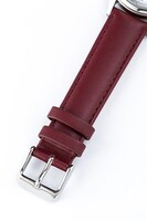 エレンモデルの腕時計。