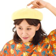 十四松モデル。
