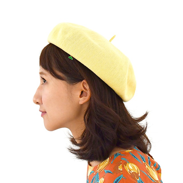 十四松モデル。