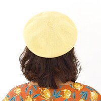 十四松モデル。